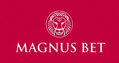 Magnus Bet Magnus Bet