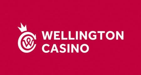 Wellingtion Casino Wellingtion Casino