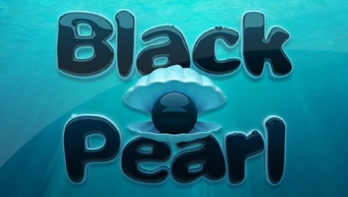 Black Pearl