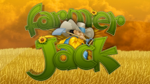 Farmer Jack slot