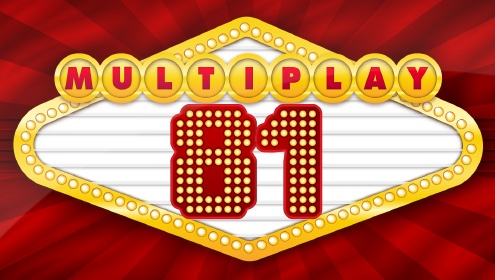 Multiplay 81