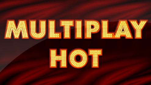 Multiplay Hot