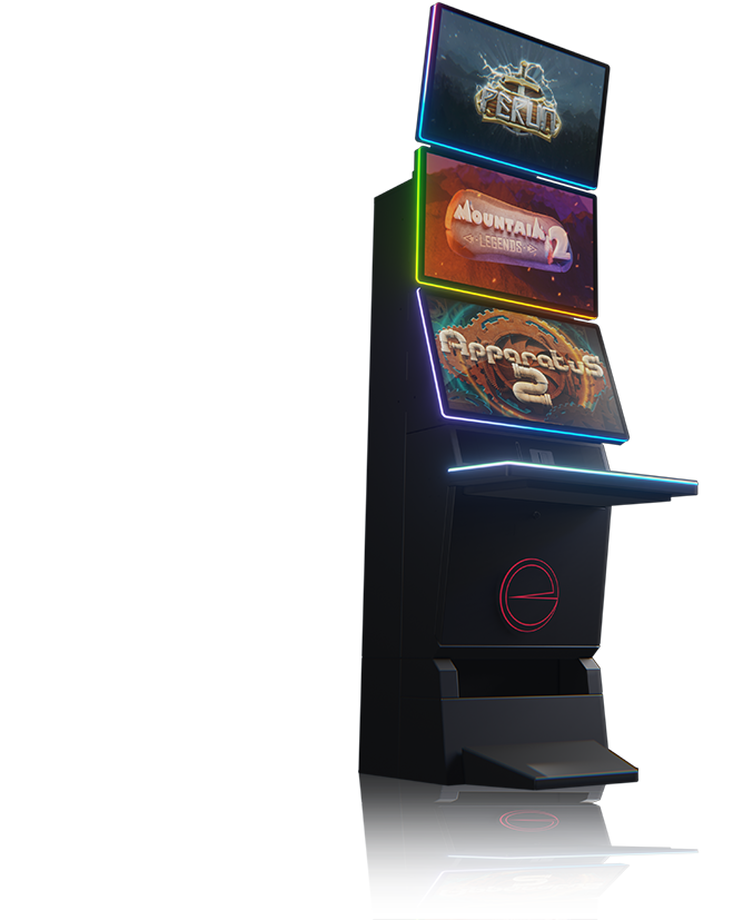EGaming