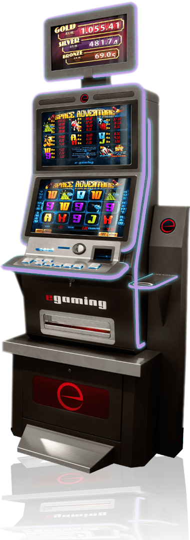 Redcatpig anuncia a sua integração como membro do consórcio Madeira eGames  Lab - MoshBit Gaming